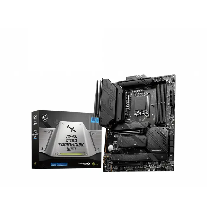 msi-mag-z790-tomahawk-wifi-motherboard-intel-z790-lga-1700-a-28712-plymis1700038.webp