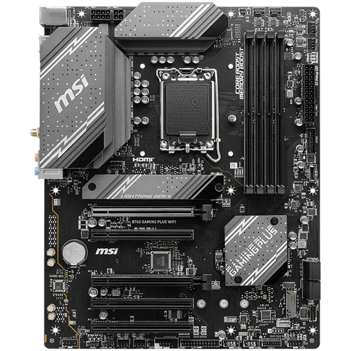 msi-mb-b760-lga-1700-4x-ddr5-1x-hdmi-1x-displayport-2x-m2-4x-30614-b760gamingpluswifi.webp