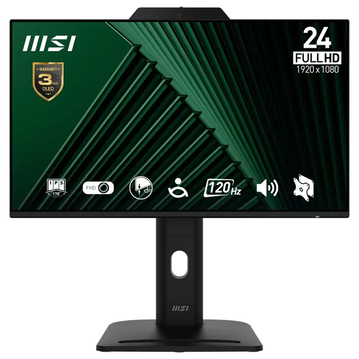 msi-monitor-238-pro-mp242pmg-fhd-120hz-19970-monmismon0082.webp