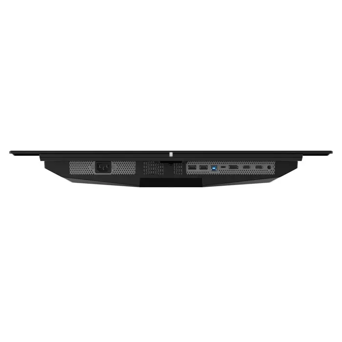 MSI Monitor 26.5" MPG 271QRX QD-OLED WQHD 360Hz