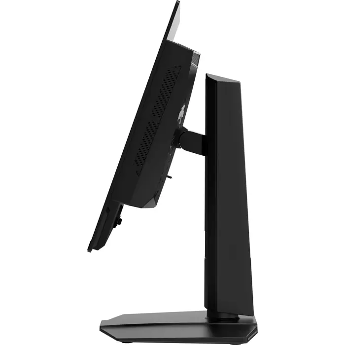 MSI Monitor 26.5" MPG 272URX QD-OLED LED UHD 240Hz