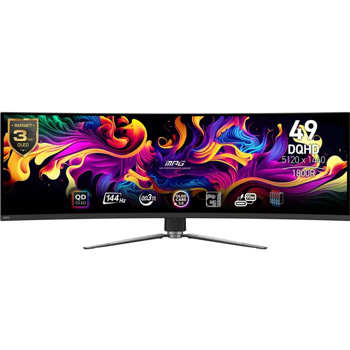 msi-mpg-491cqpde-qd-oled-1245-cm-49-curved-144hz-adaptive-sy-61440-wlononwcrecup.webp