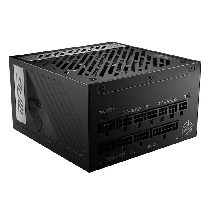 msi-mpg-a1000g-pcie5-power-supply-unit-1000-w-204-pin-atx-at-4995-wlononwcraj64.webp