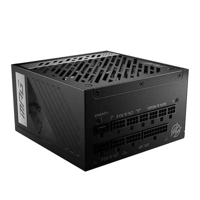 msi-mpg-a850g-pcie5-power-supply-unit-850-w-24-pin-atx-atx-b-71171-zdlmisobu0008.webp