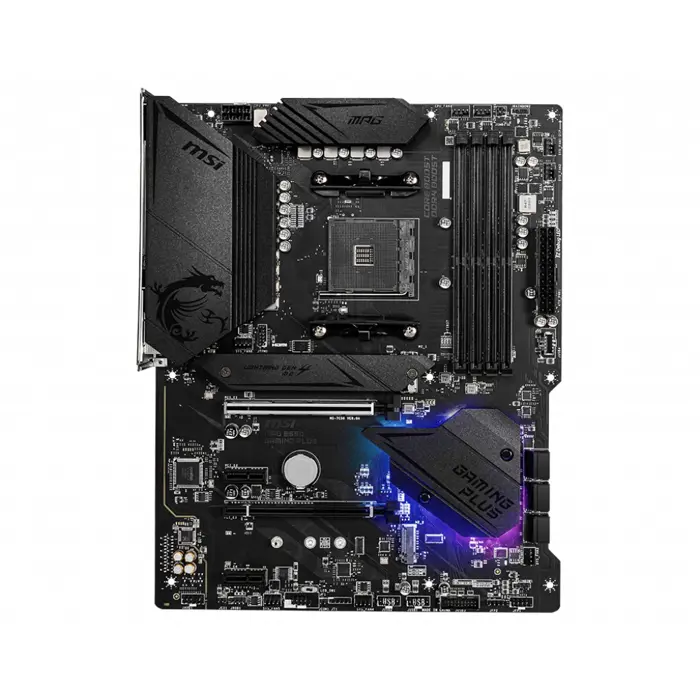 msi-mpg-b550-gaming-plus-amd-b550-socket-am4-atx-9928-plymisam40082.webp