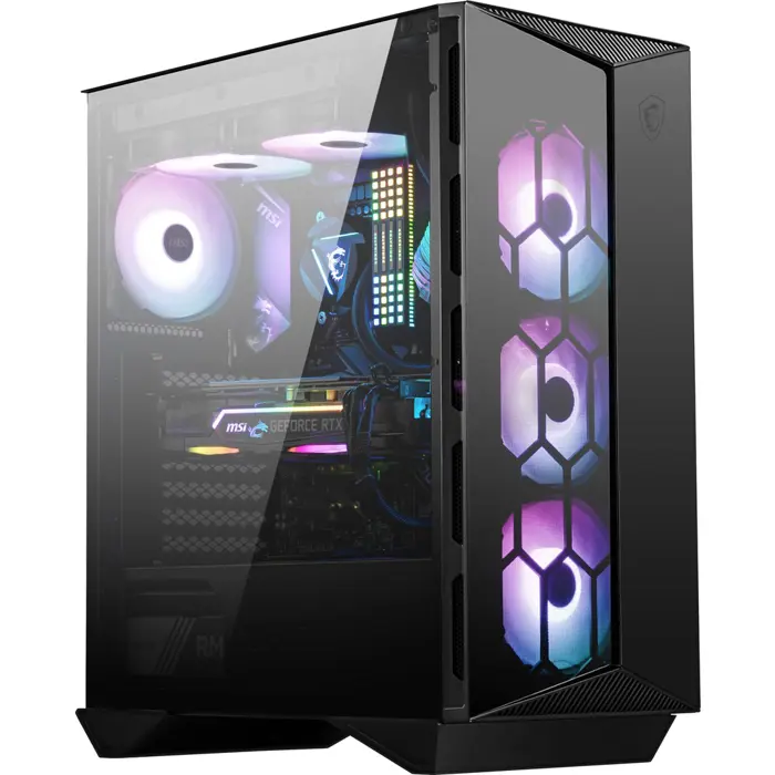 msi-mpg-gungnir-110r-mid-tower-gaming-computer-case-black-us-49461-obumisobu0014.webp