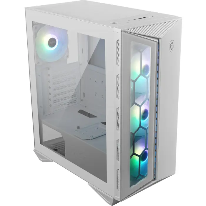 msi-mpg-gungnir-110r-white-mid-tower-gaming-computer-case-wh-91265-wlononwcrdyyj.webp
