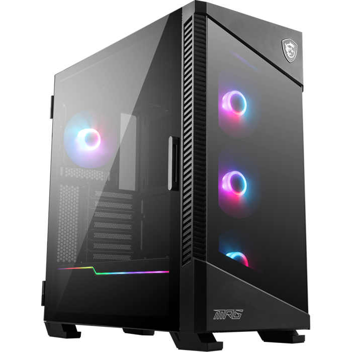 msi-mpg-velox-100r-mid-tower-gaming-computer-case-black-4x-1-97112-obumisobu0021.webp