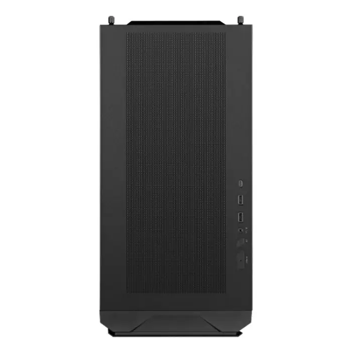 MSI MPG VELOX 300R AIRFLOW PZ Midi Tower Black