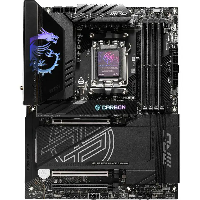 msi-mpg-x870e-carbon-wifi-sockel-am5-amd-x870e-atx-ddr5-7e49-19827-mbmc-568-ck.webp