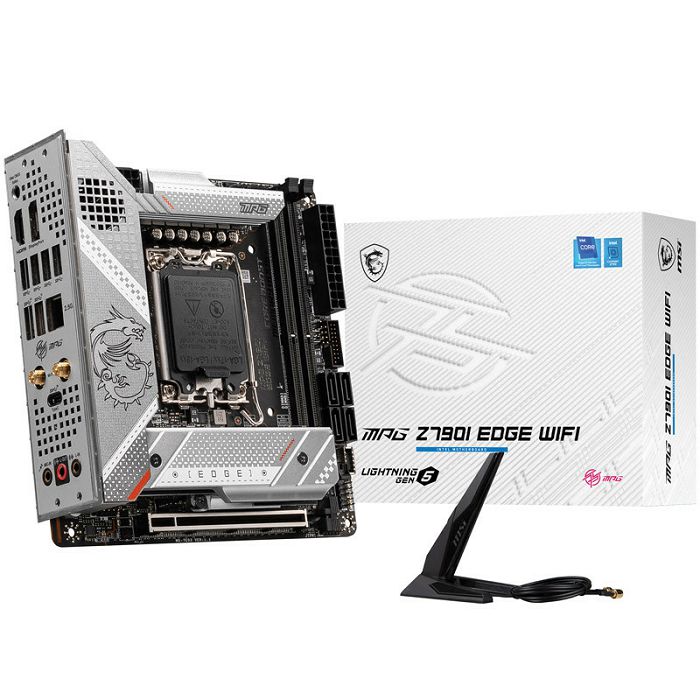msi-mpg-z790i-edge-wifi-intel-z790-mainboard-sockel-1700-ddr-41051-mbmc-508-ck_1.jpg