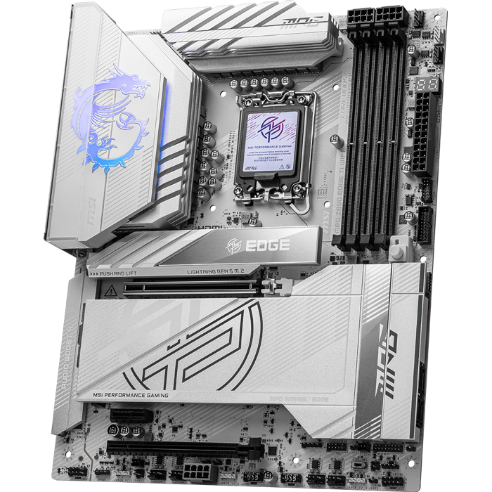 msi-mpg-z890i-edge-ti-wifi-mainboard-sockel-1851-intel-z890--95706-mbmc-579-ck.webp