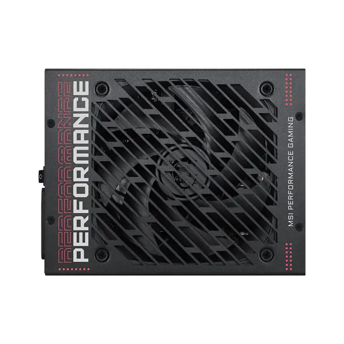 MSI Netzteil MPG Ai1300TS PCI5 1300Watt