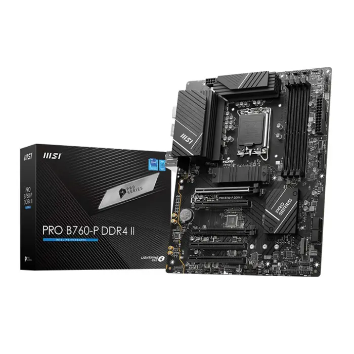 msi-pro-b760-p-ddr4-ii-motherboard-intel-b760-lga-1700-atx-12838-plymis1700051.webp