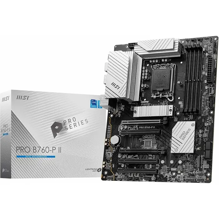 msi-pro-b760-p-ii-intel-b760-mainboard-sockel-1700-ddr5-7e29-89641-mbmc-567-ck.webp