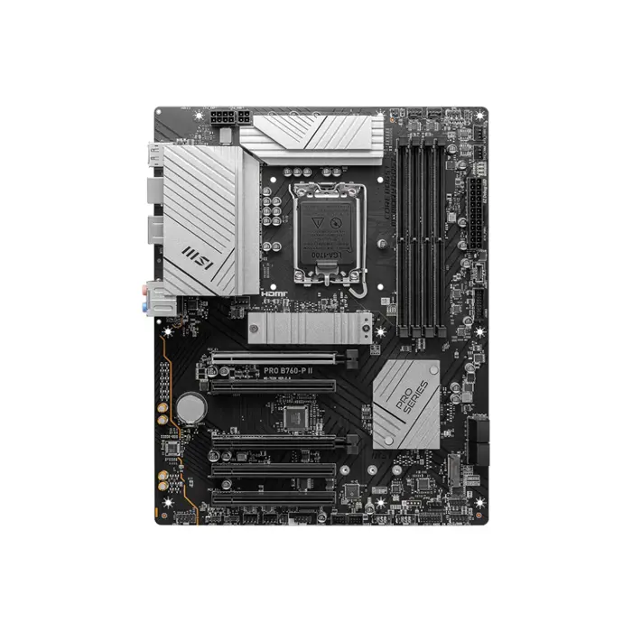 msi-pro-b760-p-ii-motherboard-intel-b760-lga-1700-atx-24622-plymis1700056.webp