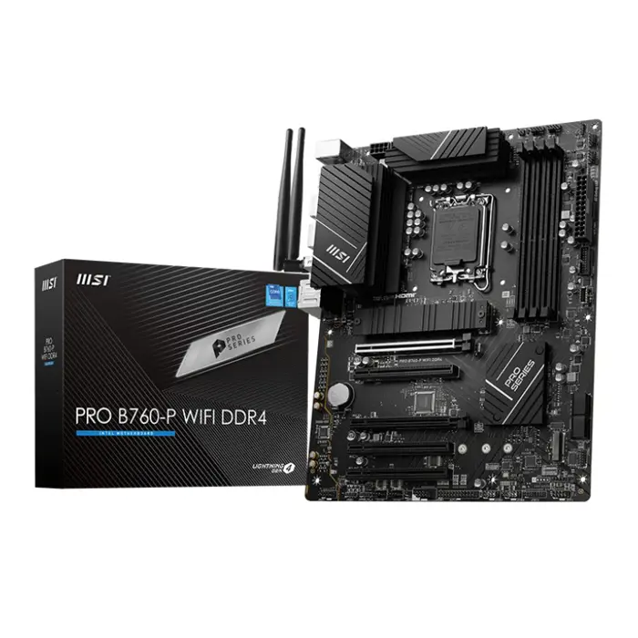msi-pro-b760-p-wifi-ddr4-motherboard-lga-1700-atx-20618-plymis1700044.webp