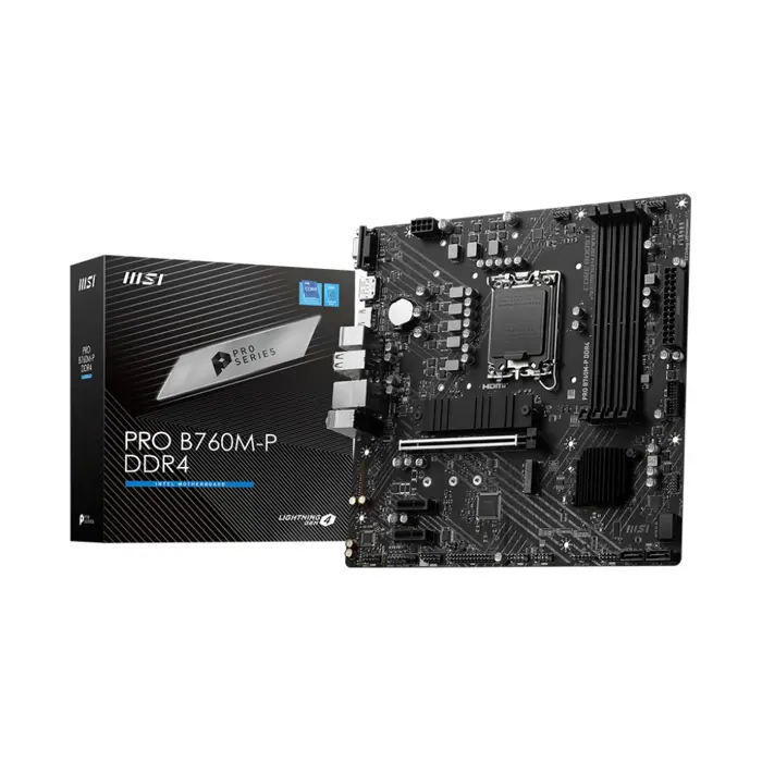 msi-pro-b760m-p-ddr4-motherboard-intel-b760-lga-1700-micro-a-15747-plymis1700043.webp