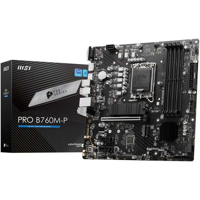 msi-pro-b760m-p-intel-b760-mainboard-sockel-1700-ddr5-7e02-0-18033-mbmc-538-ck_1.jpg