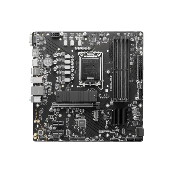 msi-pro-b760m-p-motherboard-intel-b760-lga-1700-micro-atx-14517-plymis1700050.webp