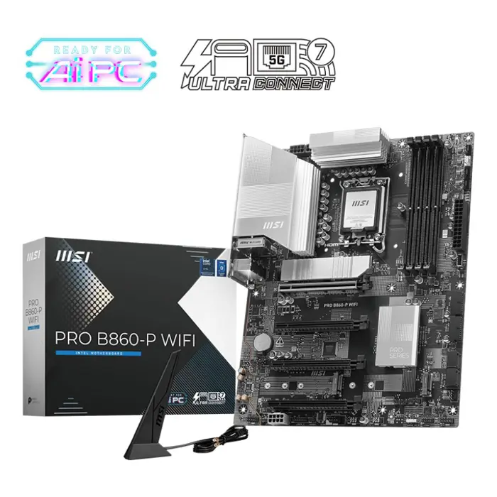 msi-pro-b860-p-wifi-motherboard-intel-b860-lga-1851-socket-v-35334-plymis1850009.webp