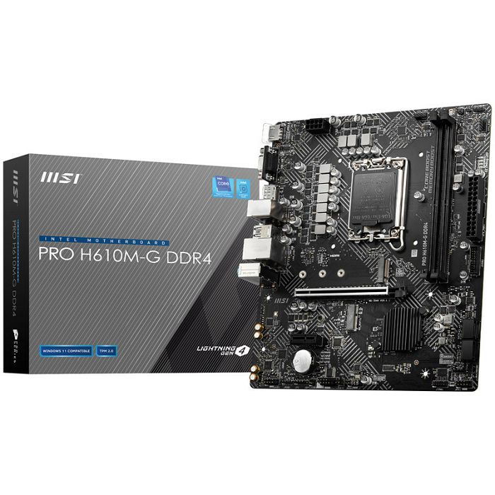 msi-pro-h610m-g-ddr4-intel-h610-mainboard-sockel-1700-7d46-0-80362-mbmc-487-ck_1.jpg