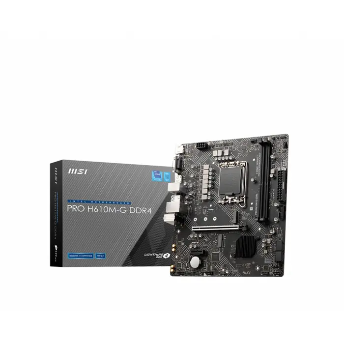 msi-pro-h610m-g-ddr4-motherboard-intel-h610-lga-1700-micro-a-87426-plymis1700020.webp