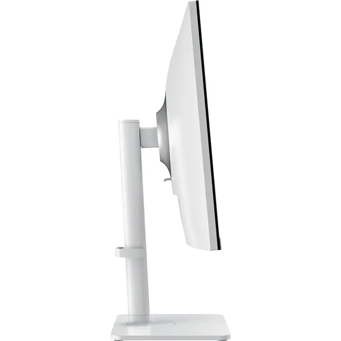 MSI PRO MAX 271QPHW E14 computer monitor 68.6 cm (27") 2560 x 1440 pixels Wide Quad HD LCD White