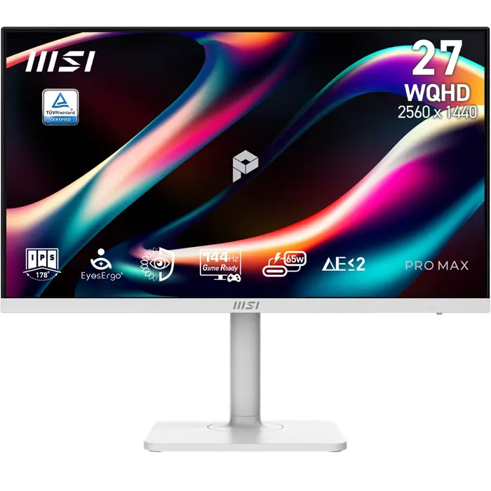 msi-pro-max-271qphw-e14-computer-monitor-686-cm-27-2560-x-14-6827-wlononwcrwjwf.webp