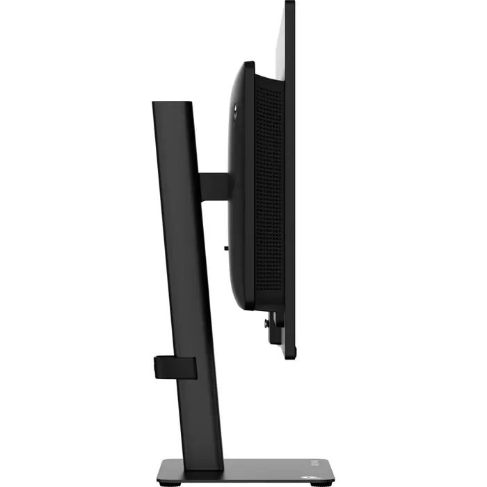 MSI Pro MAX 271UPX12G computer monitor 67.3 cm (26.5") 3840 x 2160 pixels UltraWide Full HD QD-OLED Black