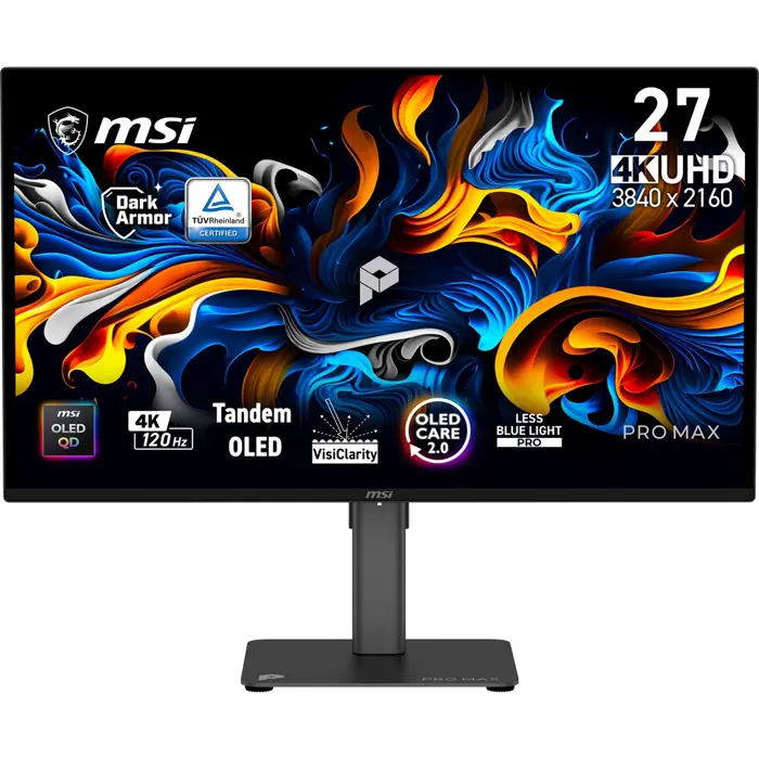 msi-pro-max-271upx12g-computer-monitor-673-cm-265-3840-x-216-38920-wlononwcruzuu.webp