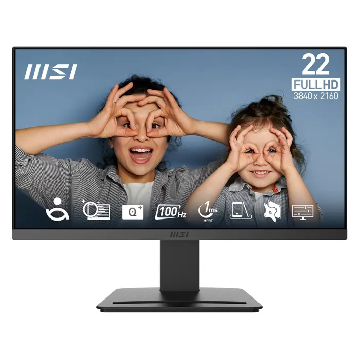 msi-pro-mp223-e2-computer-monitor-545-cm-214-1920-x-1080-pix-64649-monmismon0081.webp
