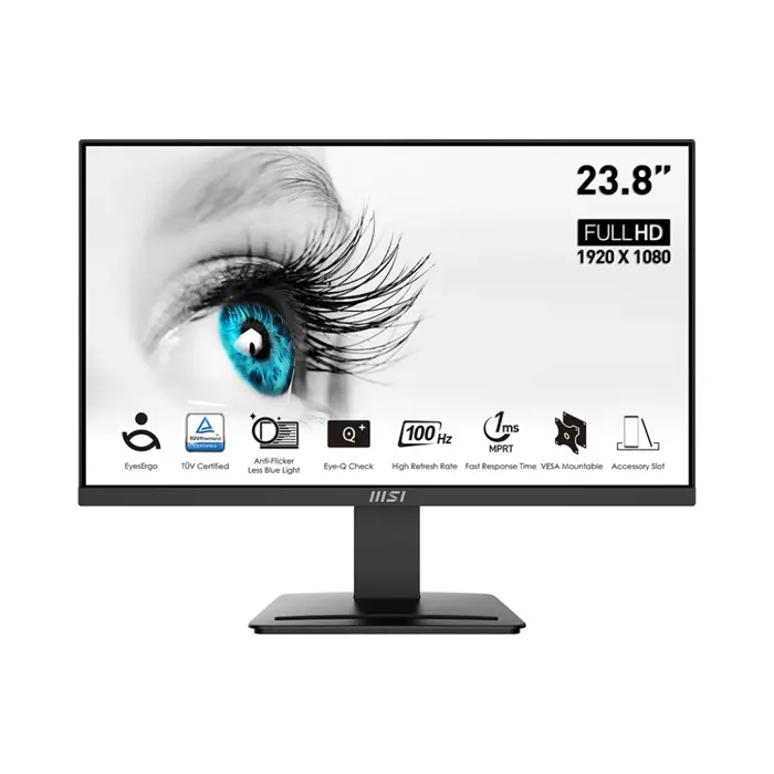 msi-pro-mp2412-computer-monitor-605-cm-238-1920-x-1080-pixel-45405-monmismon0067.webp