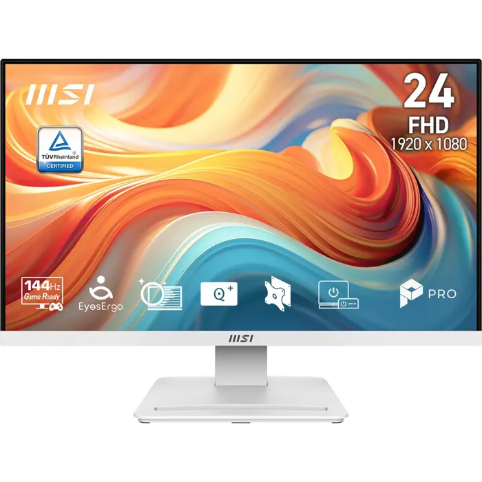 msi-pro-mp241wde-e14v-605cm-fhd-169-va-dp-hdmi-85323-wlononwcrpne3.webp