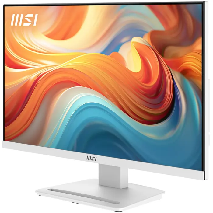 MSI PRO MP241WDE E14V 60.5cm FHD 16:9 VA DP HDMI