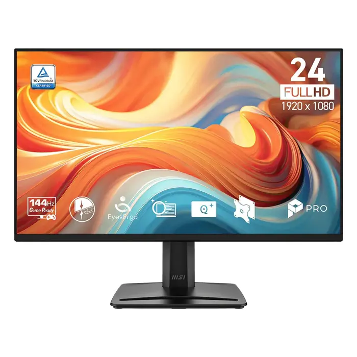 msi-pro-mp245-e14vl-computer-monitor-605-cm-238-1920-x-1080--91751-wlononwcrtze4.webp