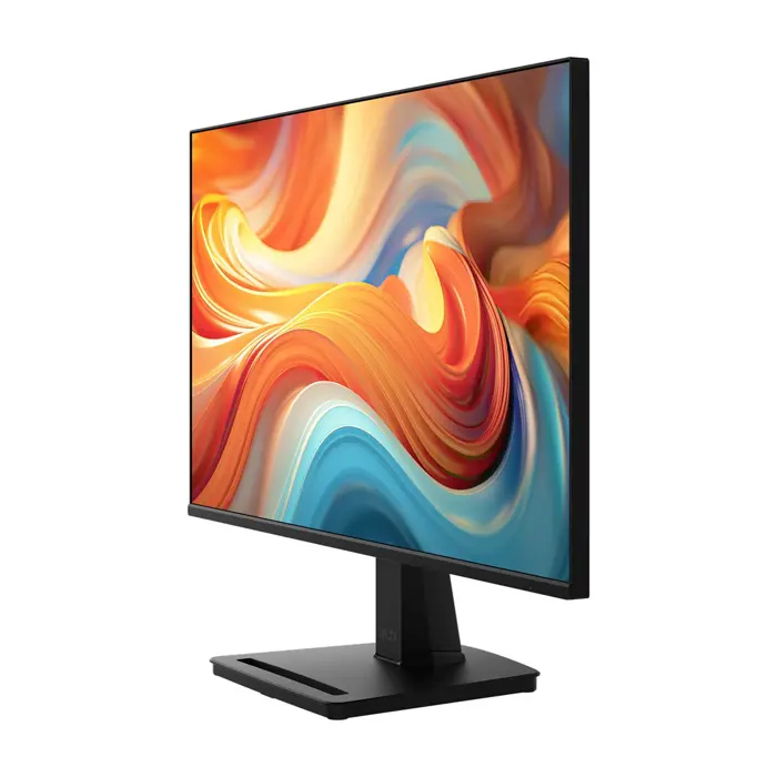 MSI Pro MP251 E14L computer monitor 62.2 cm (24.5") 1920 x 1080 pixels Full HD Black