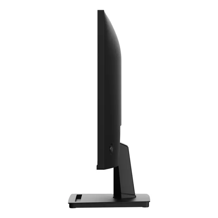 MSI Pro MP251 E14L computer monitor 62.2 cm (24.5") 1920 x 1080 pixels Full HD Black