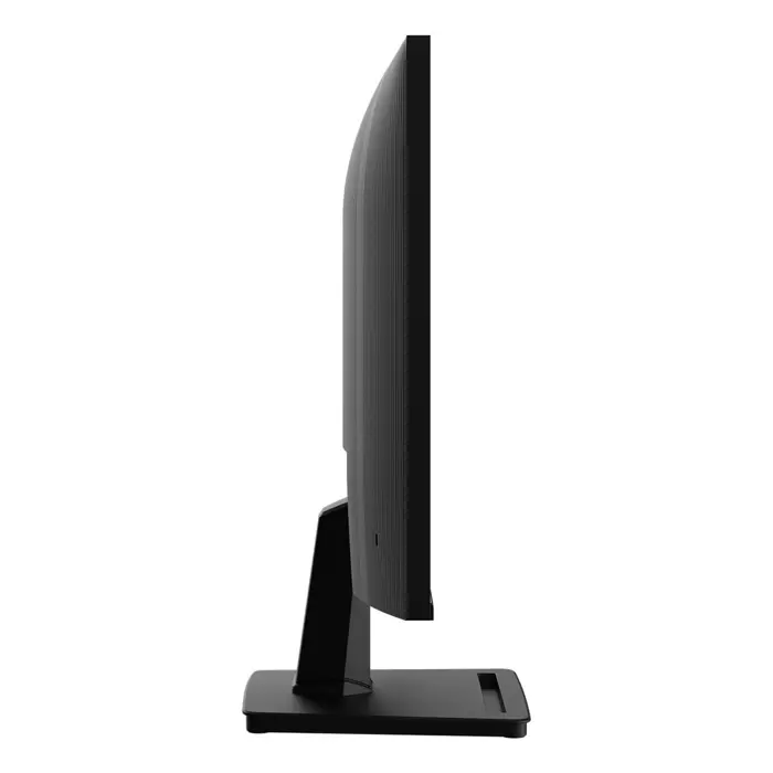 MSI Pro MP251 E14L computer monitor 62.2 cm (24.5") 1920 x 1080 pixels Full HD Black