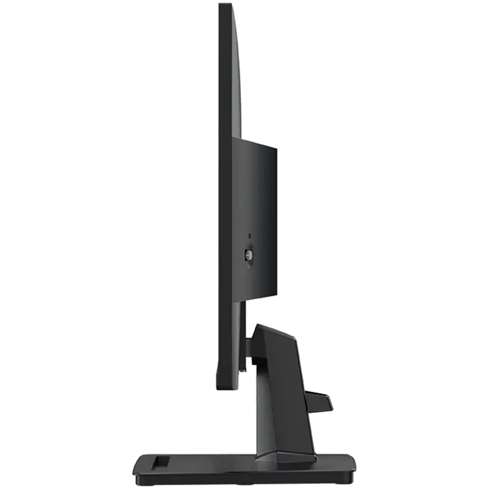 MSI PRO MP251 E14L Professional Business Monitor, 24.5", IPS, 1920 x 1080 (FHD), 144Hz, 300nits, 1ms/4ms, HDMI, D-SUB, VESA, Tilt