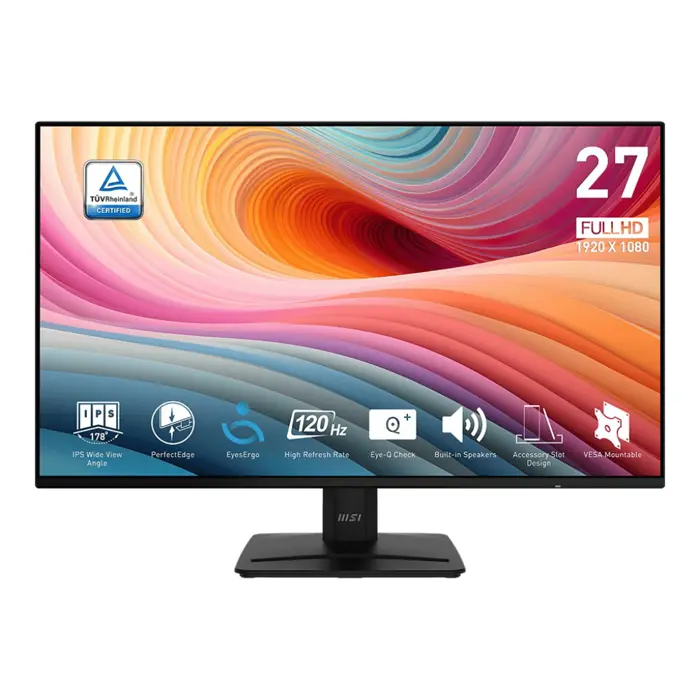msi-pro-mp271a-e2-computer-monitor-686-cm-27-1920-x-1080-pix-90564-wlononwcrpna5.webp