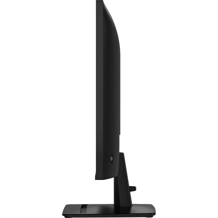 MSI Pro MP272 E14C computer monitor 68.6 cm (27") 1920 x 1080 pixels Full HD LED Black