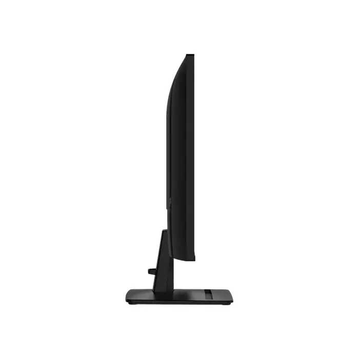 MSI Pro MP272 E14C computer monitor 68.6 cm (27") 1920 x 1080 pixels Full HD LED Black