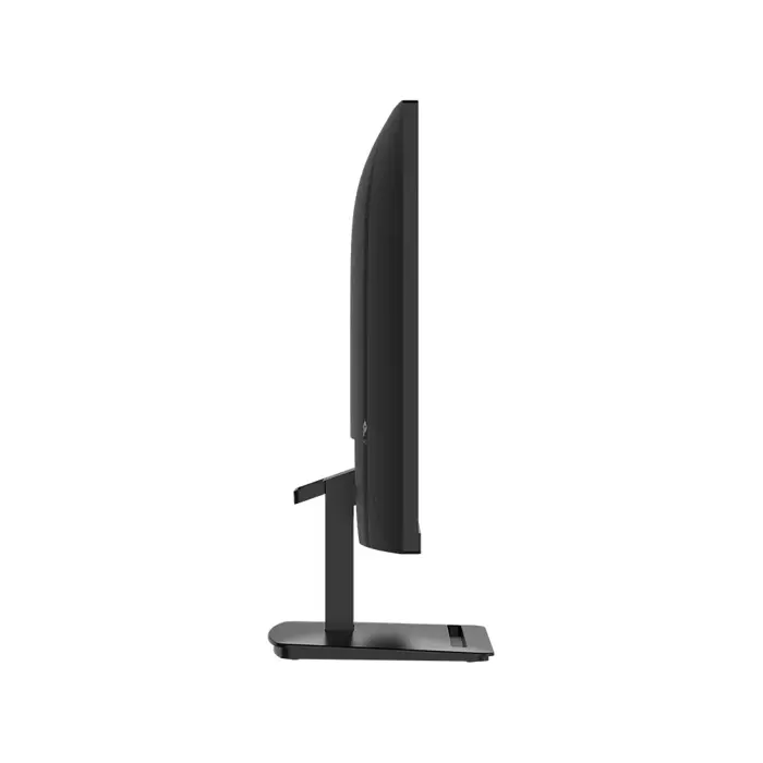 MSI Pro MP273DE E14A computer monitor 68.6 cm (27") 1920 x 1080 pixels Full HD LCD Black