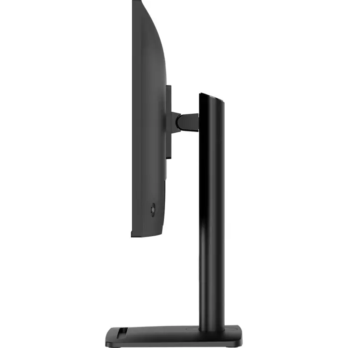 MSI Pro MP275PGDE E14 computer monitor 68.6 cm (27") 1920 x 1080 pixels Full HD LCD Black