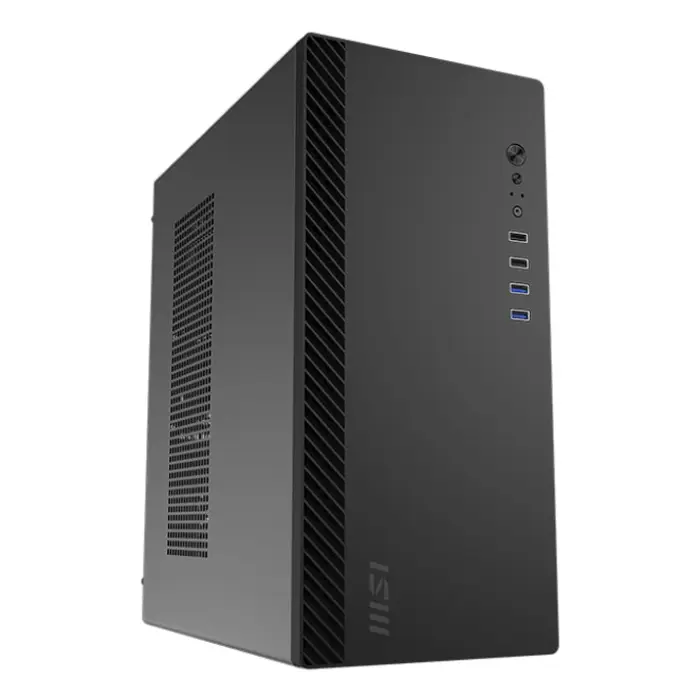 msi-pro-shield-m100p-computer-case-midi-tower-black-17980-wlononwcrptja.webp