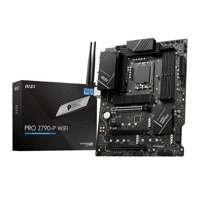 msi-pro-z790-p-wifi-motherboard-intel-z790-lga-1700-atx-23316-plymis1700032.webp
