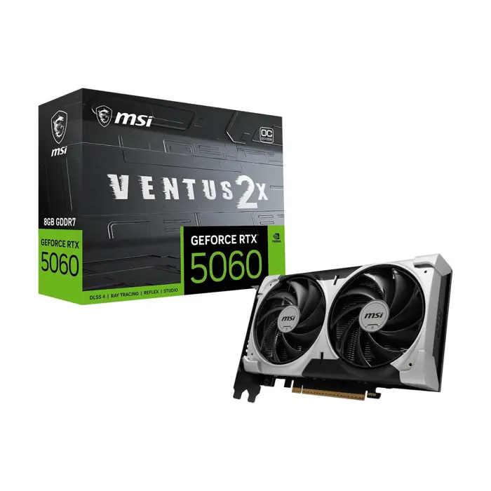 msi-rtx5060-ventus-2x-oc-v1-8gb-gddr7-hdmi-3xdp-7586-wlononwcrtjhl.webp