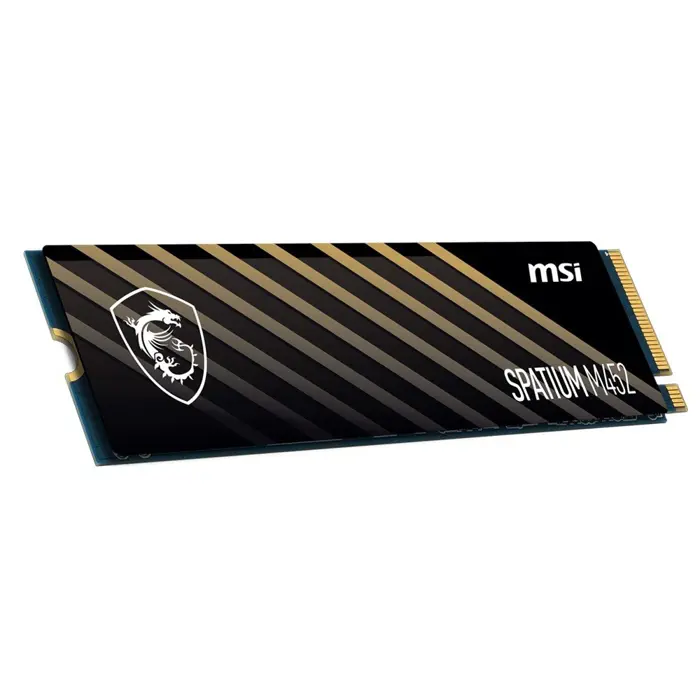 msi-spatium-m452-pcie-40-nvme-m2-500gb-pci-express-40-3d-nan-52228-diamisssd0043.webp