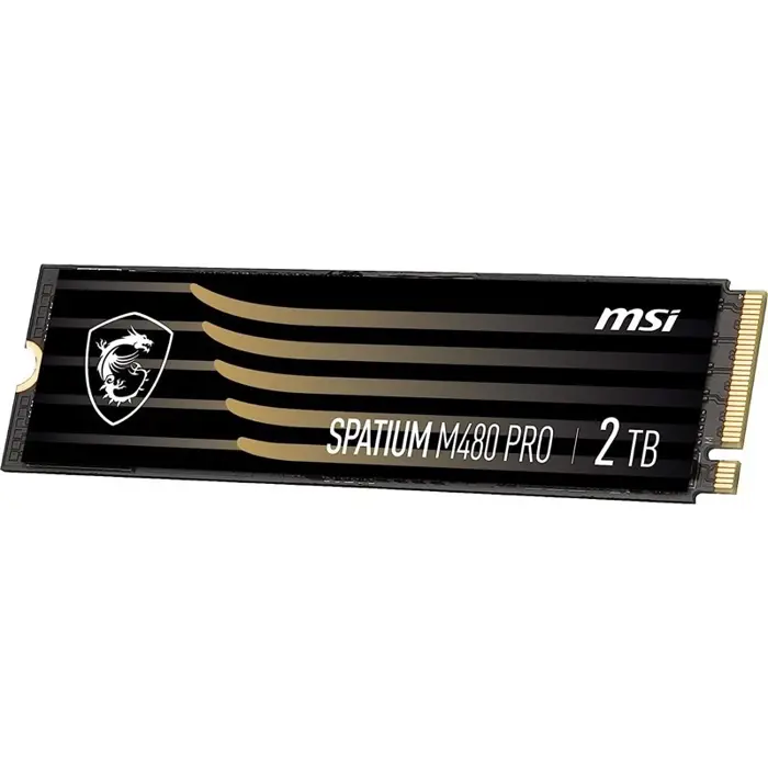 msi-spatium-m480-pro-pcie-40-nvme-m2-2tb-internal-solid-stat-76838-diamisssd0023.webp